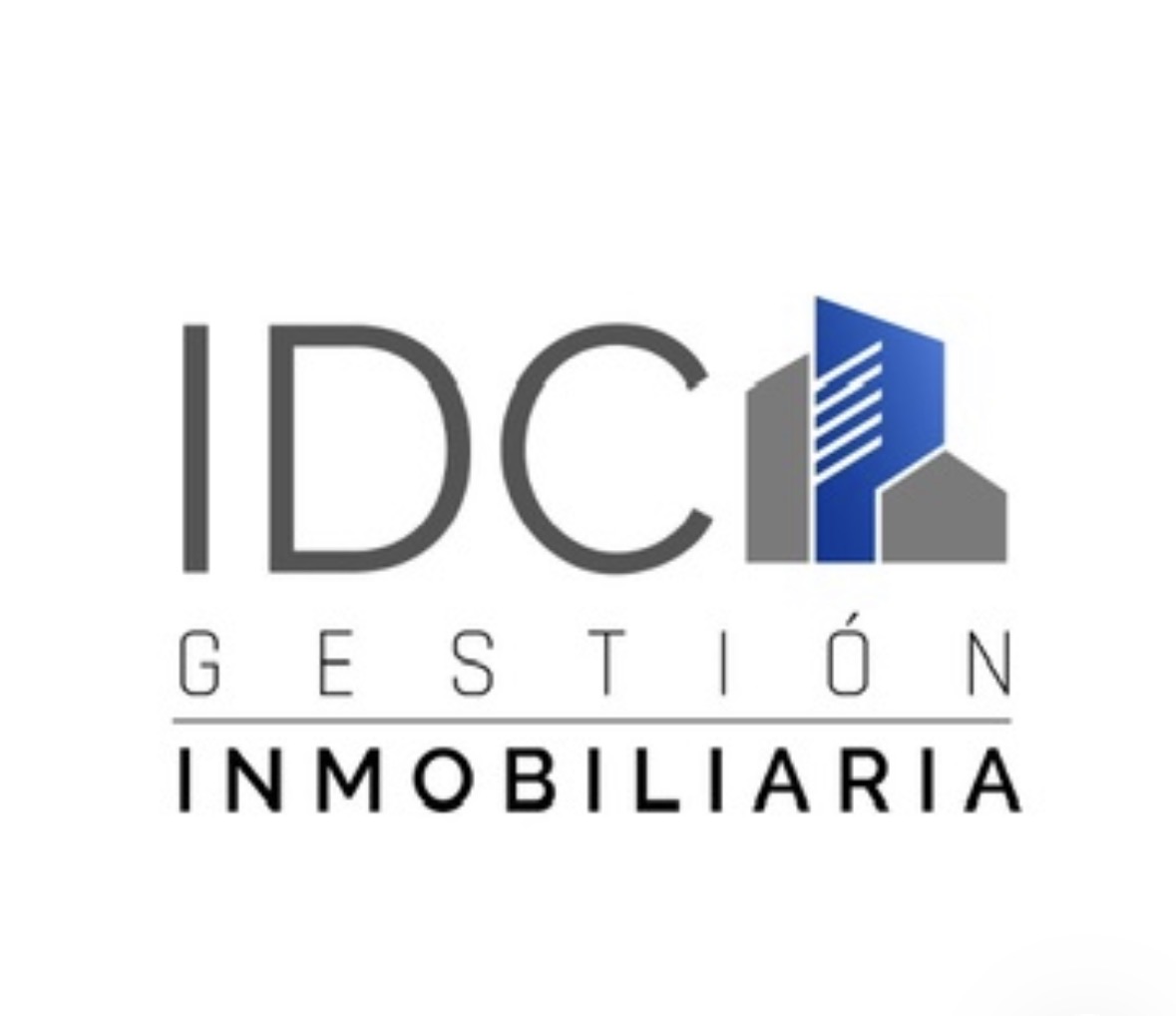 IDC Gestión Inmobiliaria